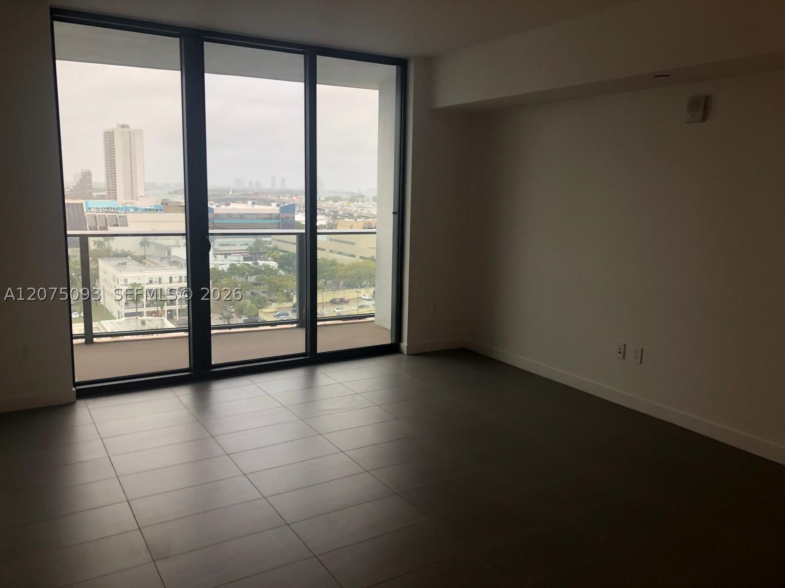 1600 NE 1st Ave 1102