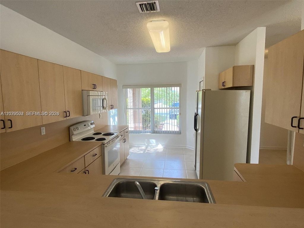 Photo of 7980 S Southwood Cir #0, Davie, FL 33328 (MLS # A12029502)