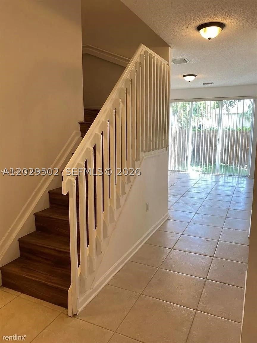 Photo of 7980 S Southwood Cir #0, Davie, FL 33328 (MLS # A12029502)