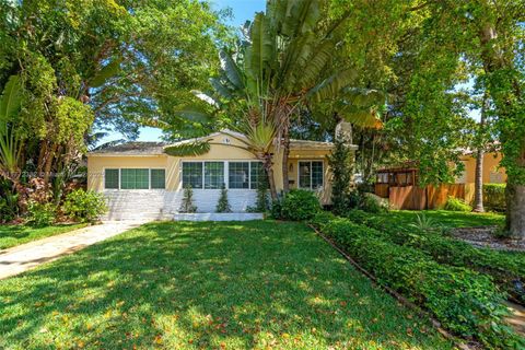 9413 N Miami Ave Miami Shores FL 33150
