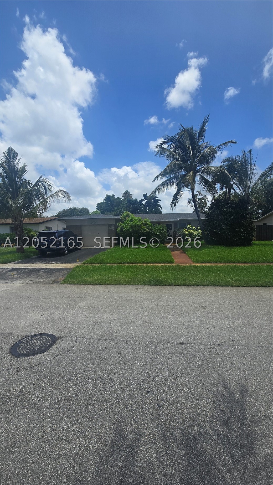 8291 NW 17th Ct