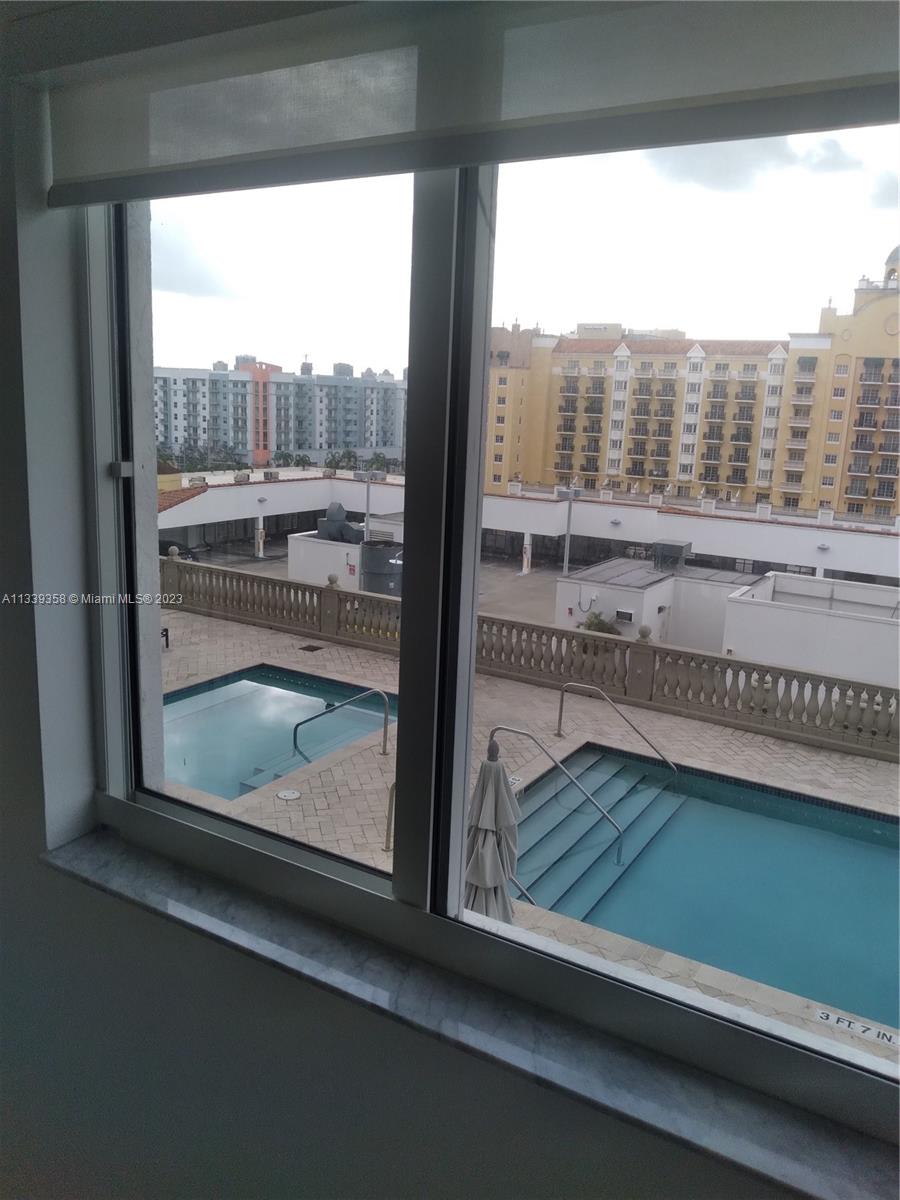 TEN ARAGON CONDO - Residential