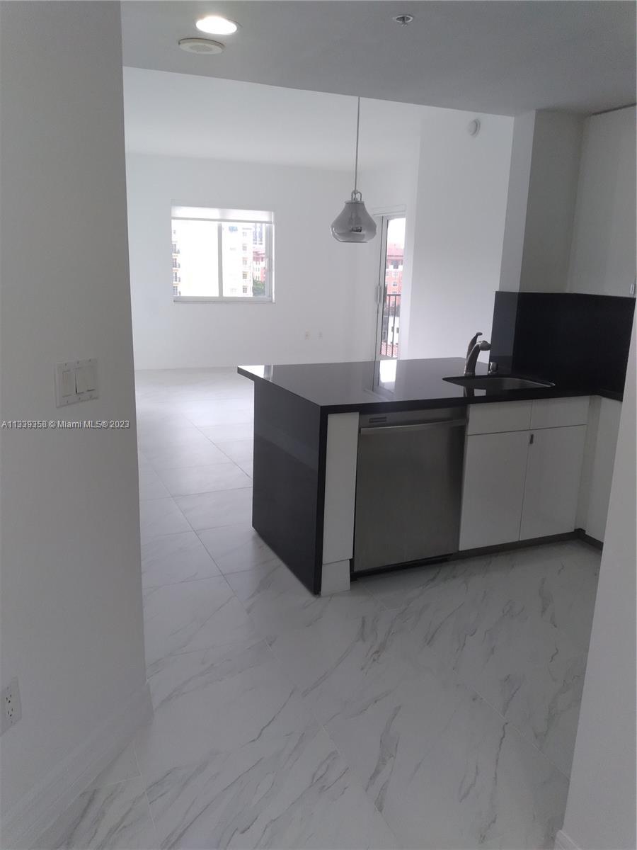 TEN ARAGON CONDO - Residential