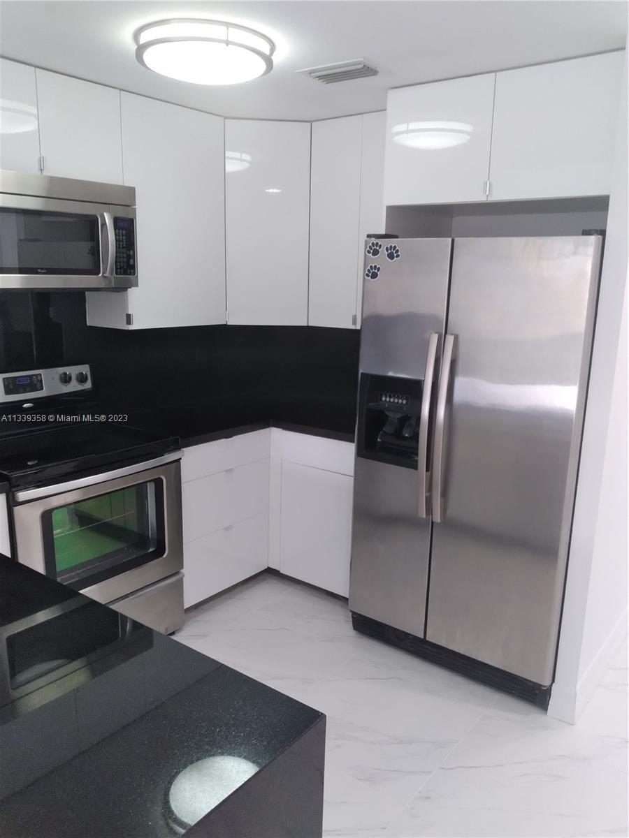 TEN ARAGON CONDO - Residential