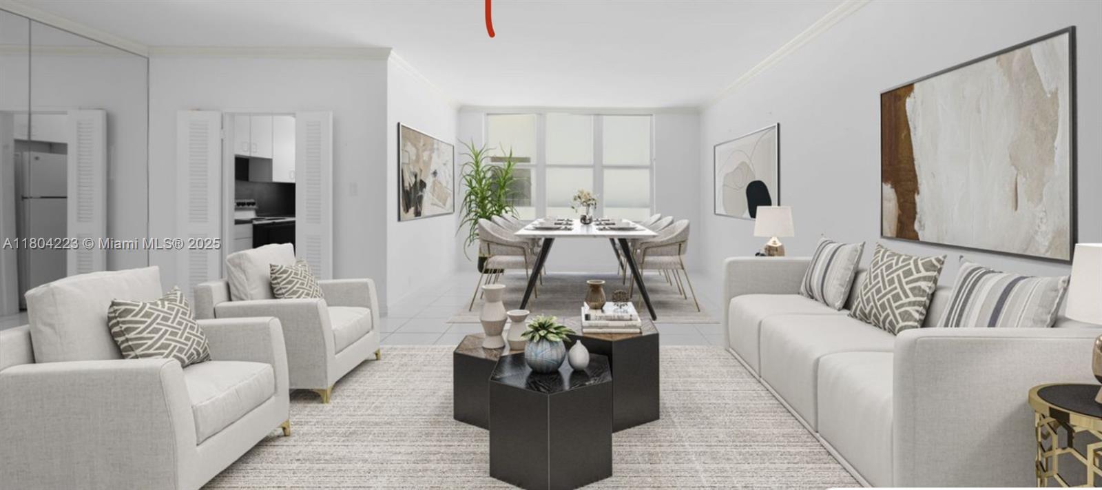 4747 Collins Ave 207