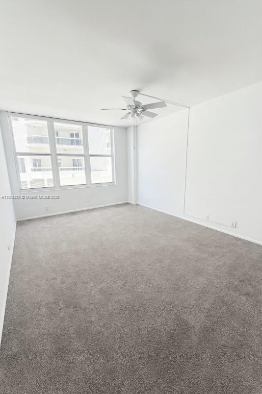 4747 Collins Ave 207