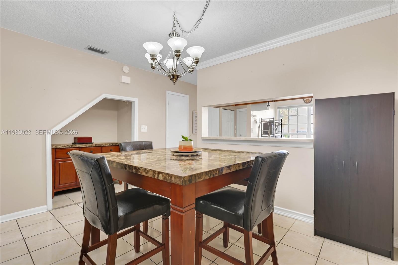 ROCK CREEK PHASE TWO - Residential