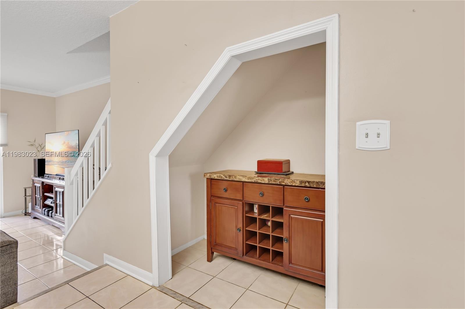 ROCK CREEK PHASE TWO - Residential