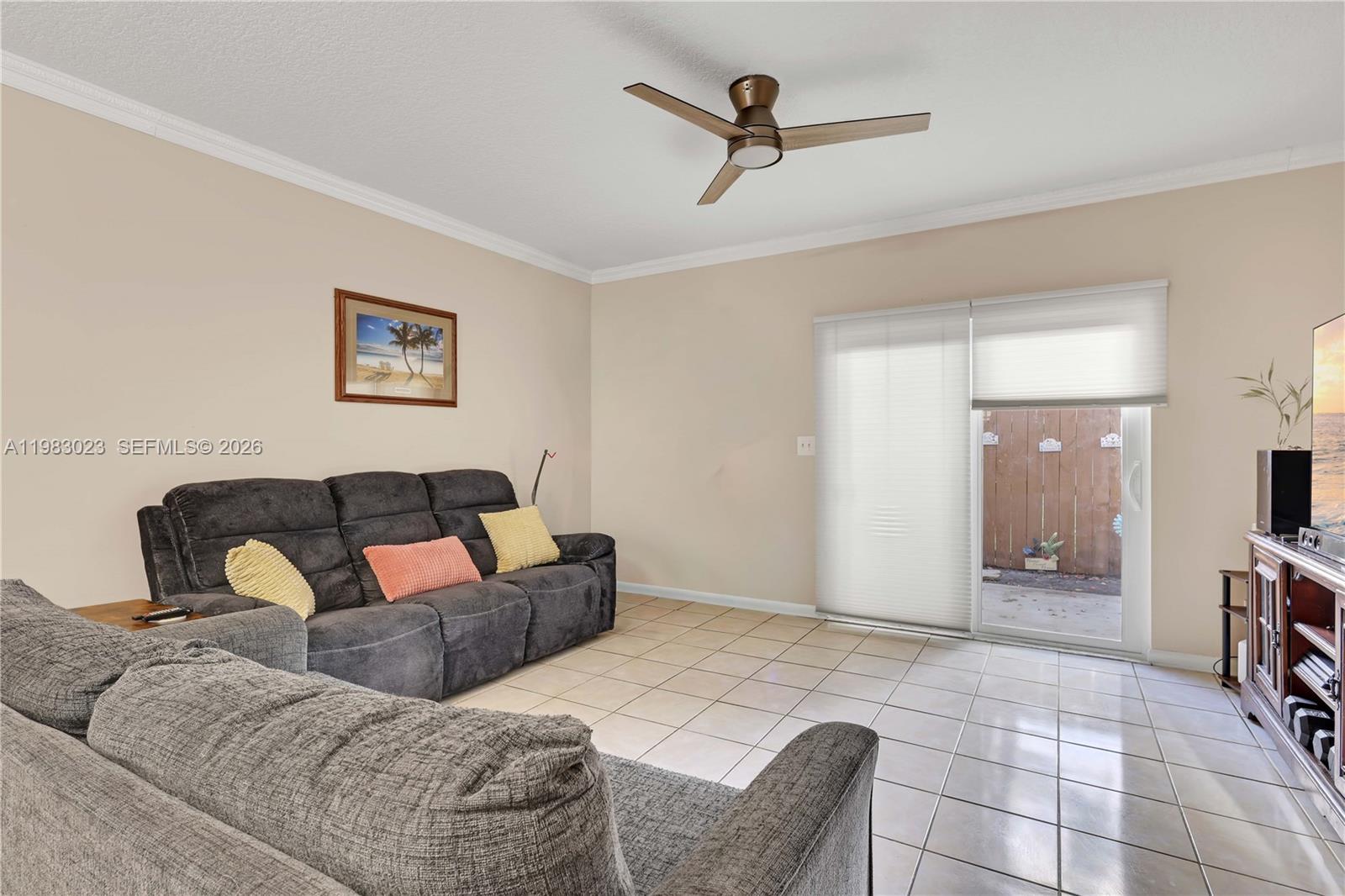 ROCK CREEK PHASE TWO - Residential