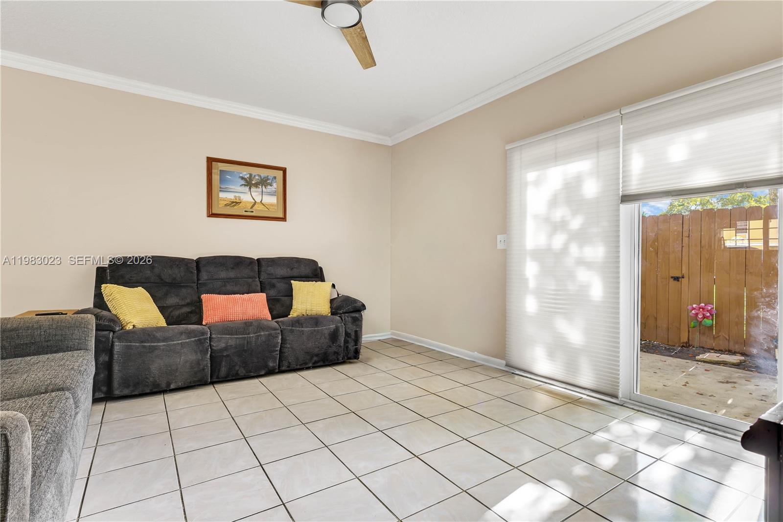 ROCK CREEK PHASE TWO - Residential