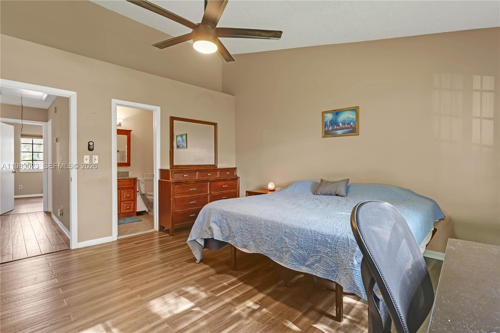 ROCK CREEK PHASE TWO - Residential