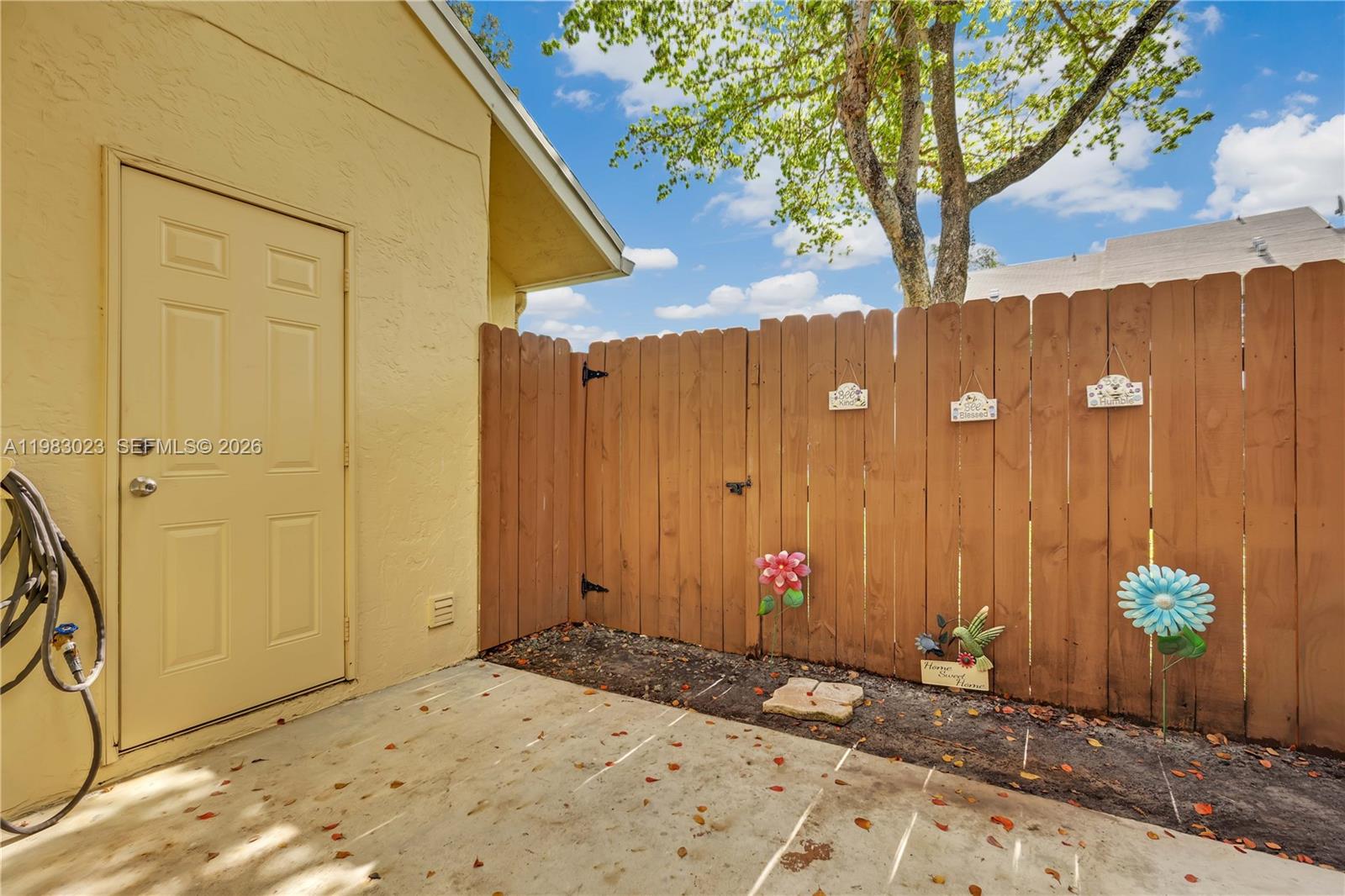 ROCK CREEK PHASE TWO - Residential