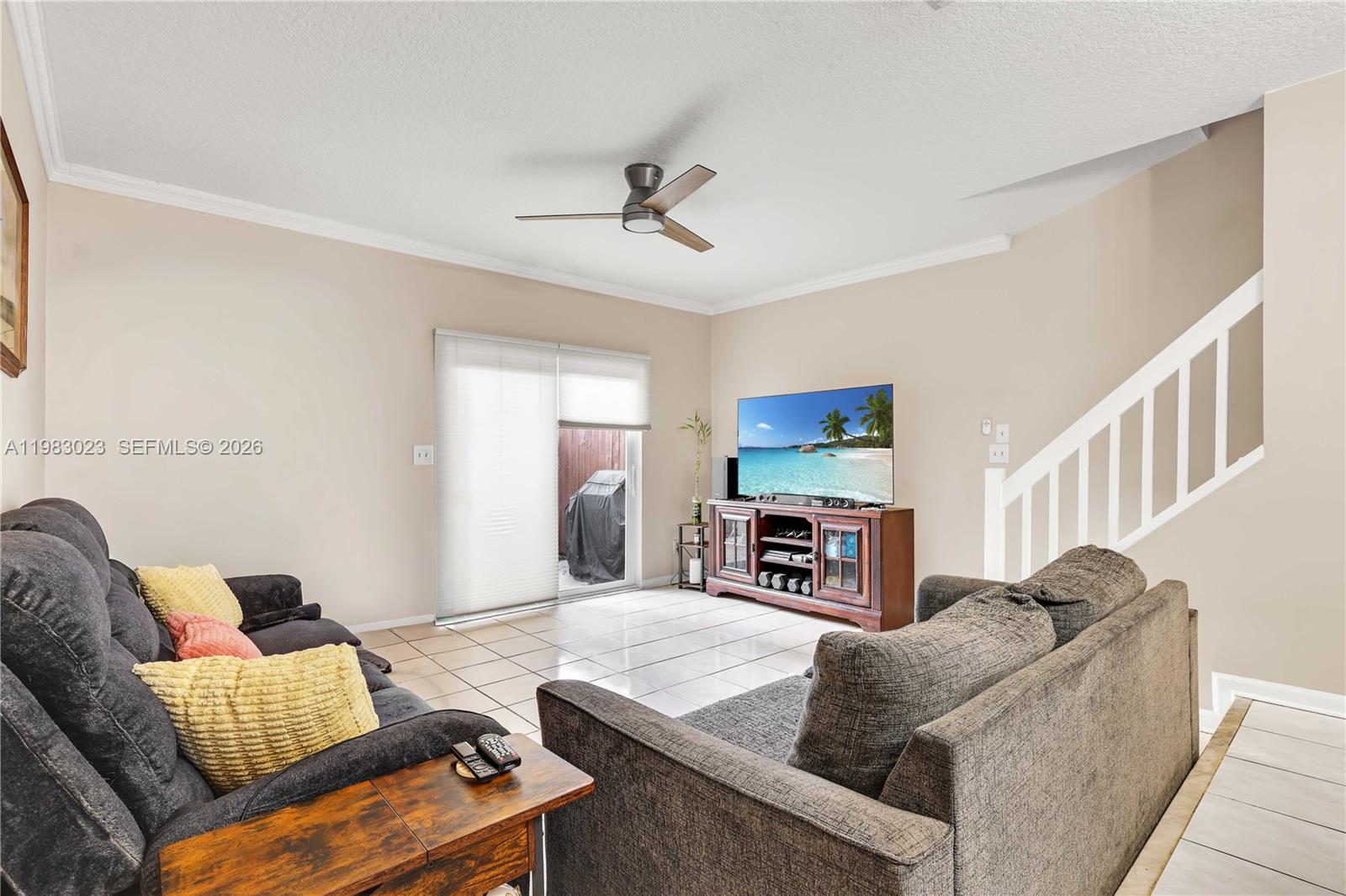 ROCK CREEK PHASE TWO - Residential