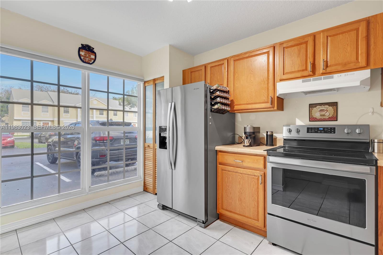 ROCK CREEK PHASE TWO - Residential