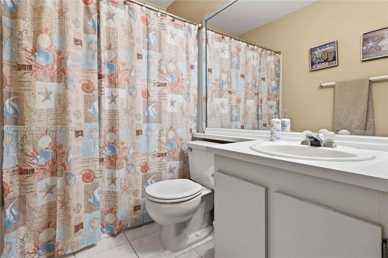 ROCK CREEK PHASE TWO - Residential