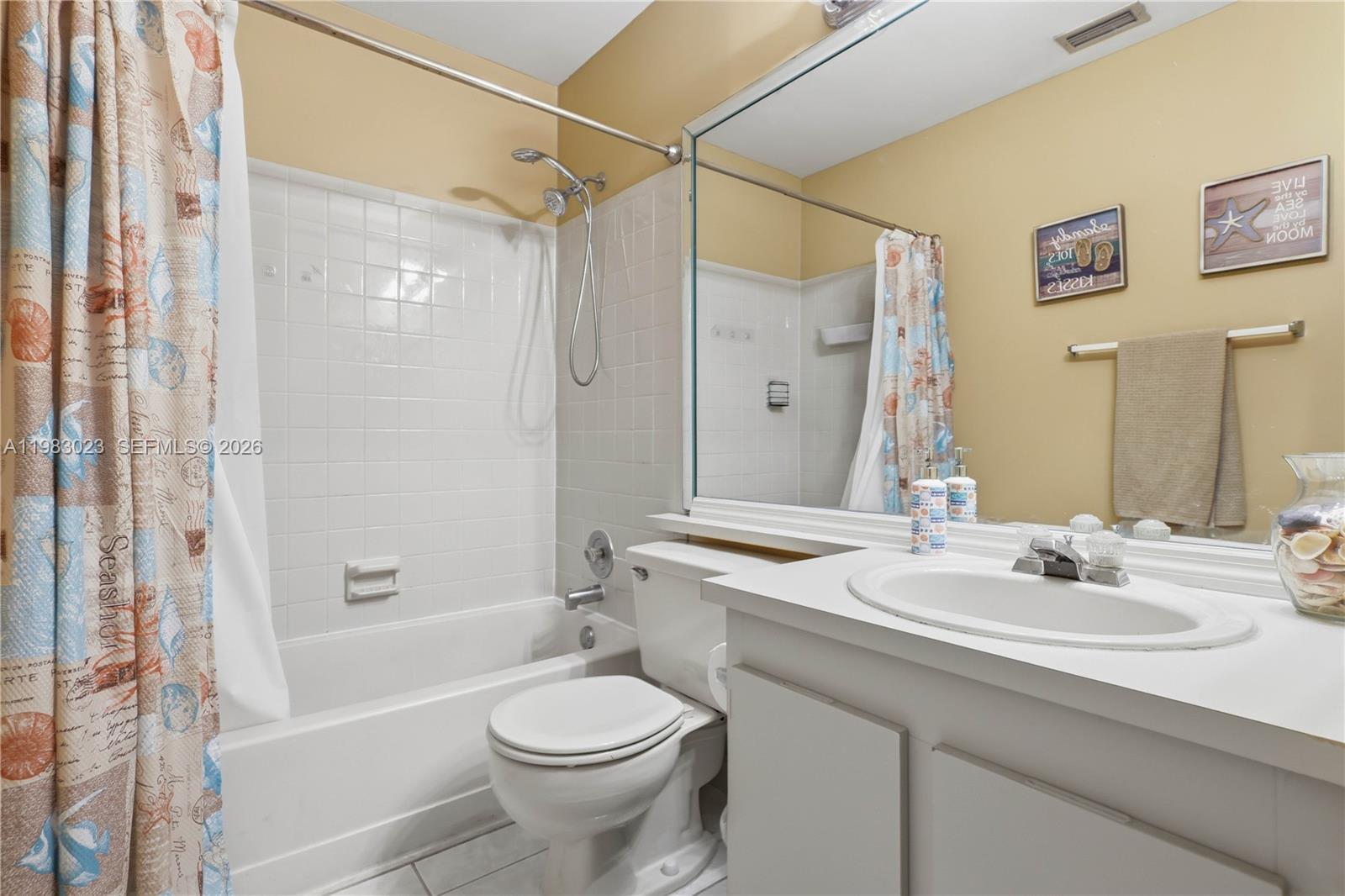 ROCK CREEK PHASE TWO - Residential