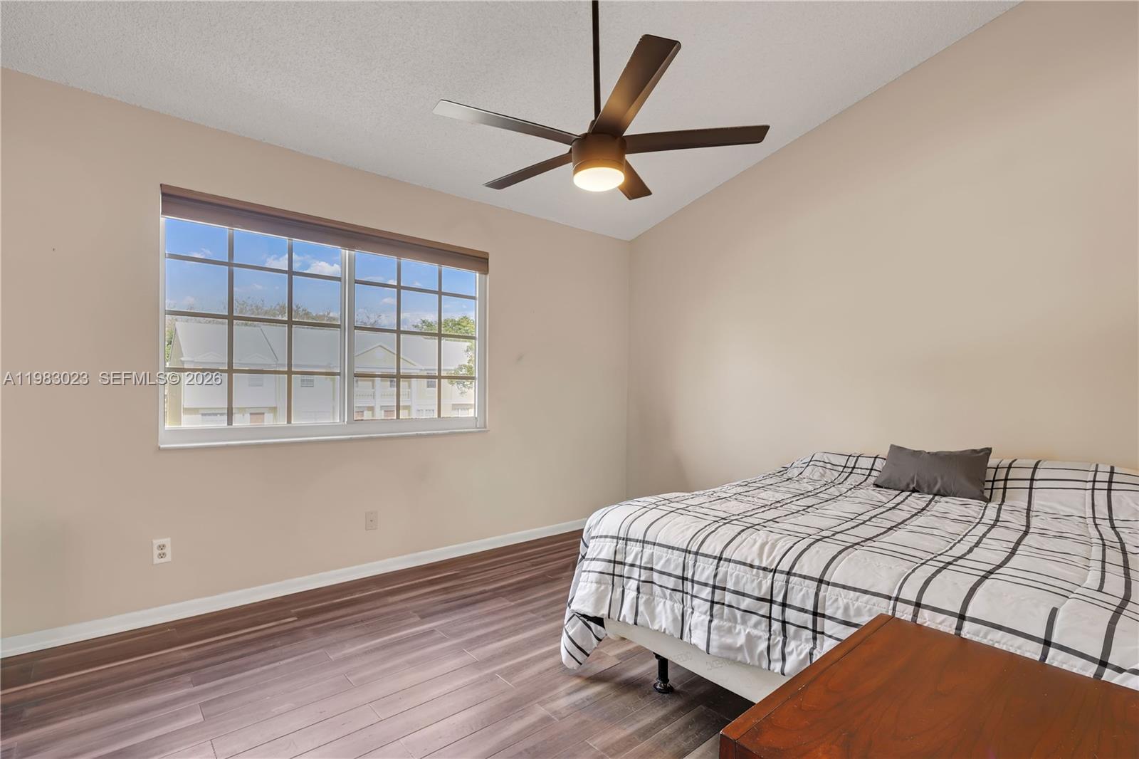 ROCK CREEK PHASE TWO - Residential