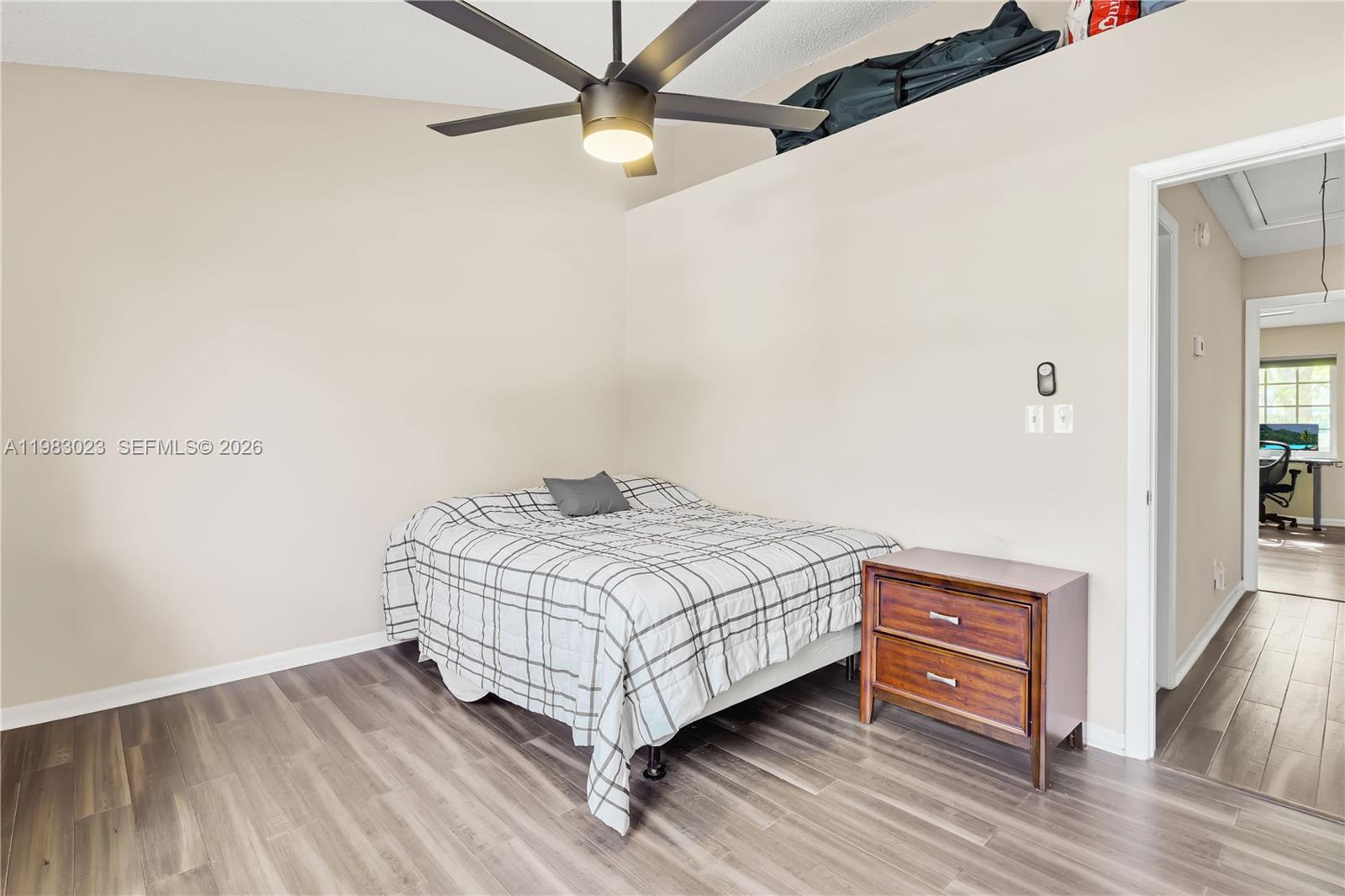 ROCK CREEK PHASE TWO - Residential