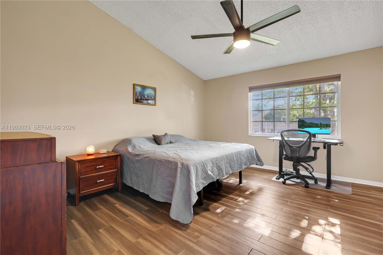 ROCK CREEK PHASE TWO - Residential