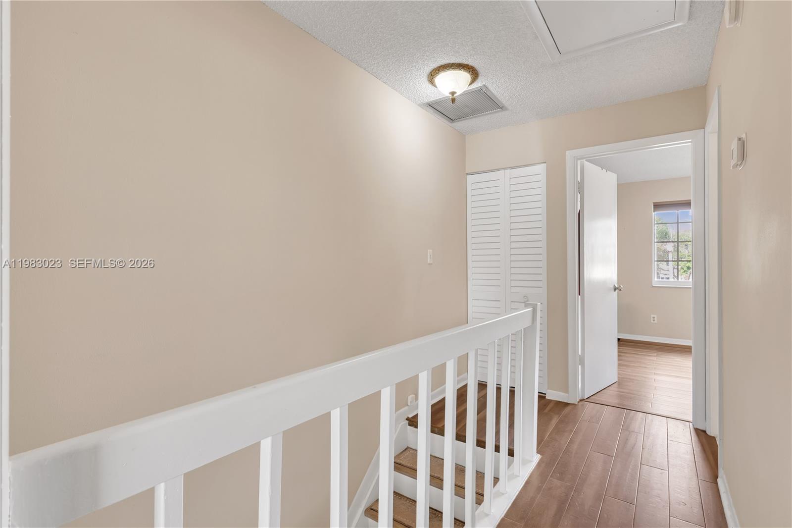 ROCK CREEK PHASE TWO - Residential