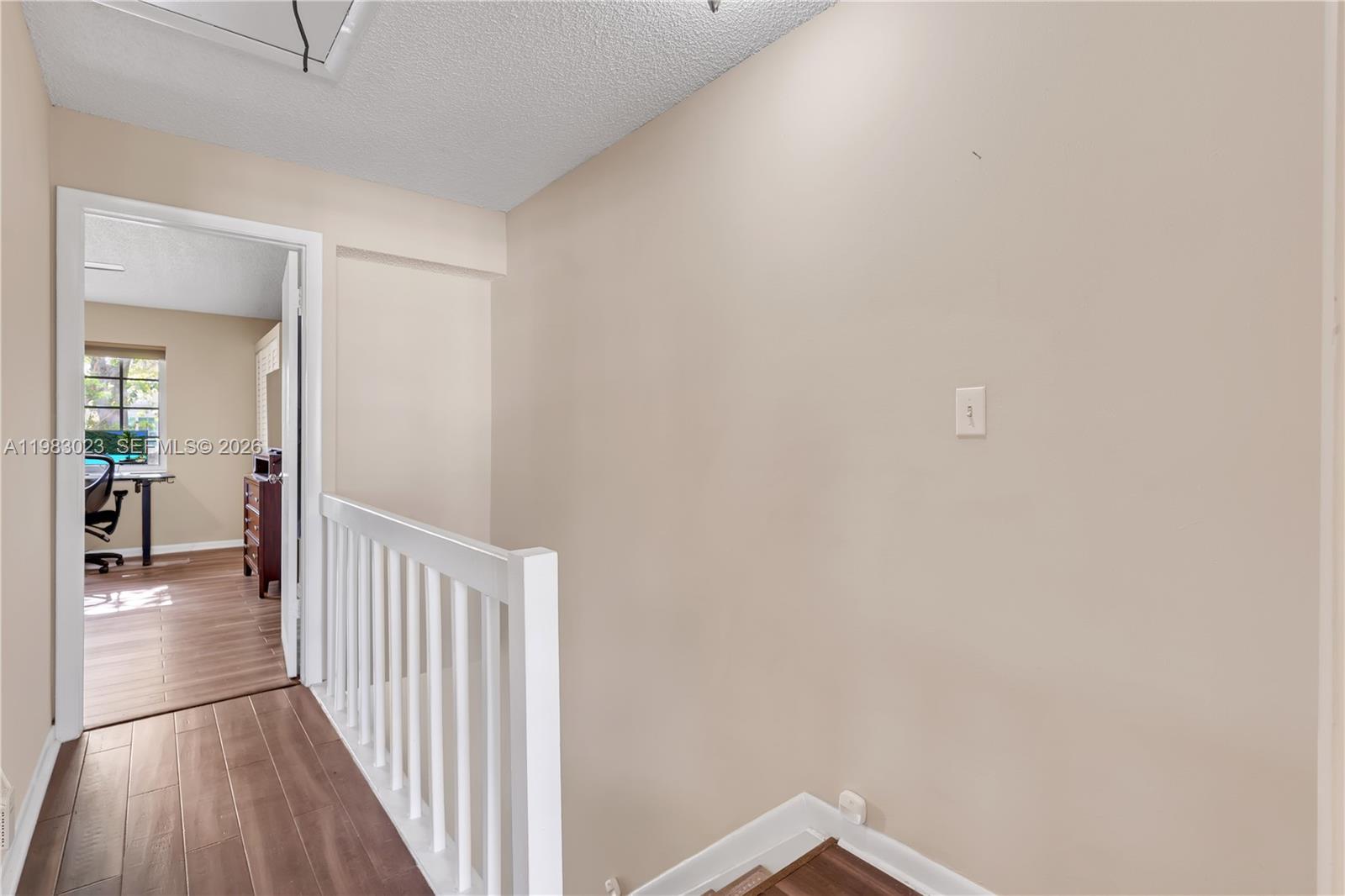 ROCK CREEK PHASE TWO - Residential