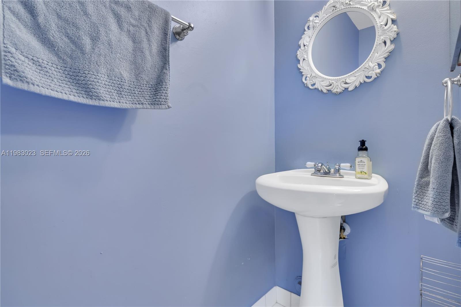 ROCK CREEK PHASE TWO - Residential