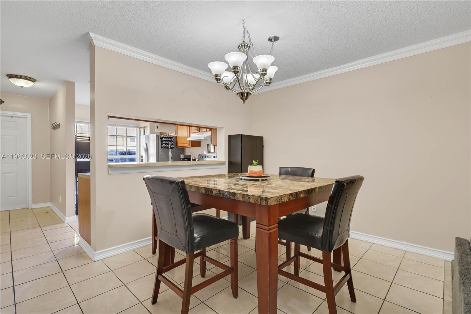 ROCK CREEK PHASE TWO - Residential