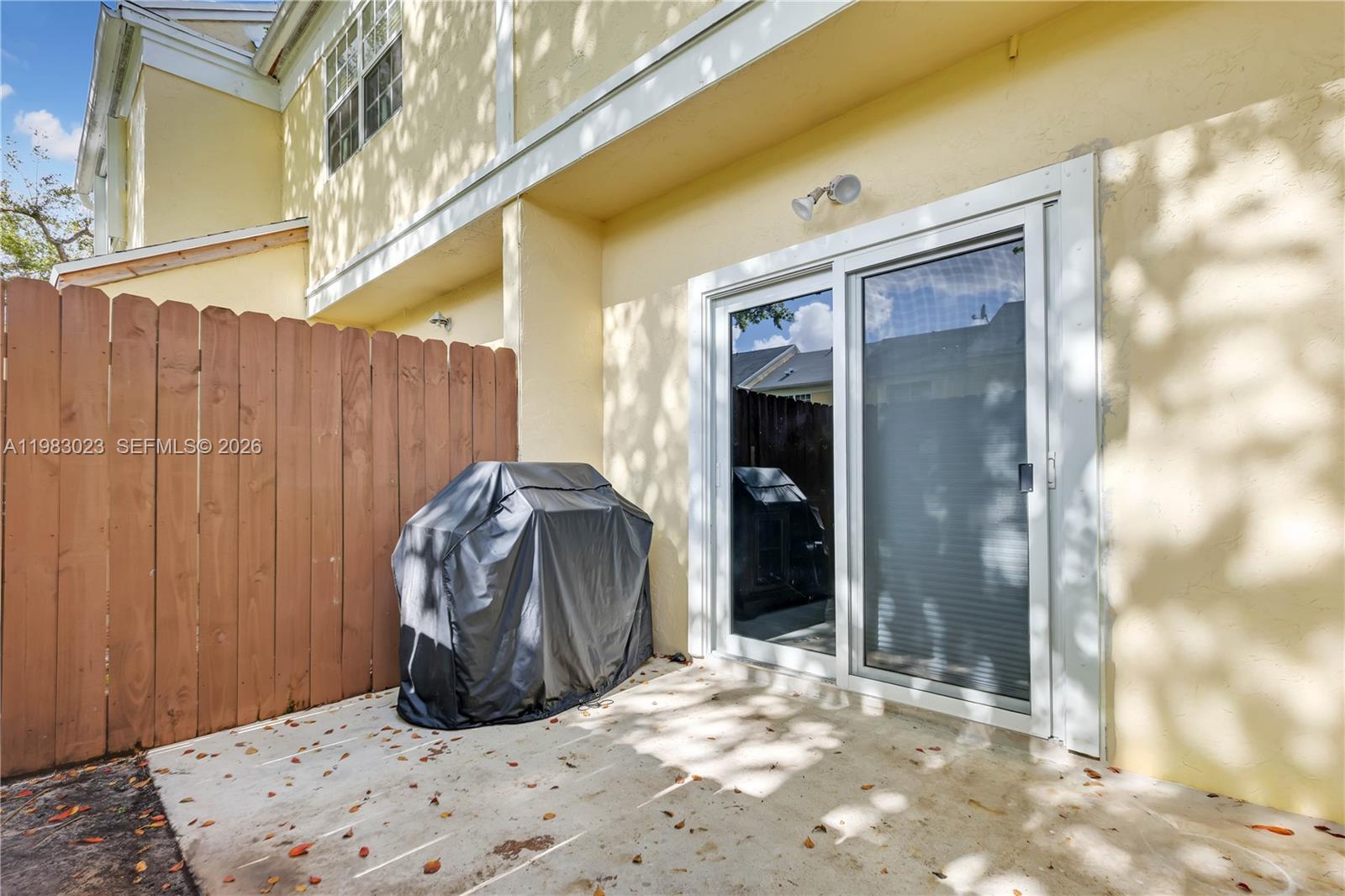 ROCK CREEK PHASE TWO - Residential