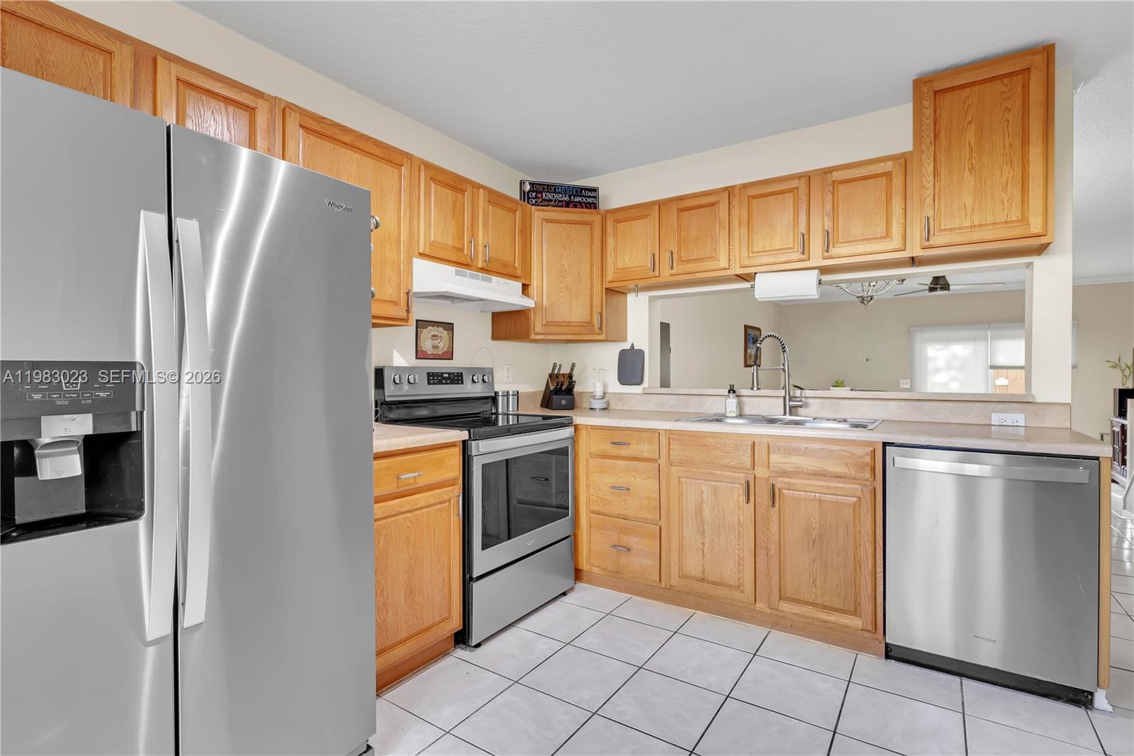 ROCK CREEK PHASE TWO - Residential