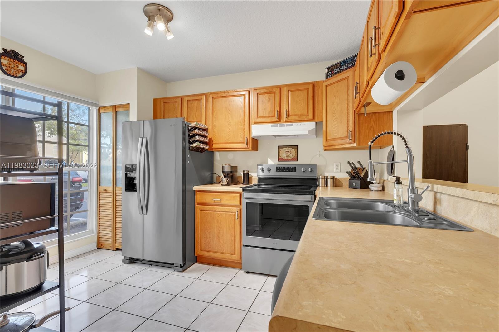 ROCK CREEK PHASE TWO - Residential