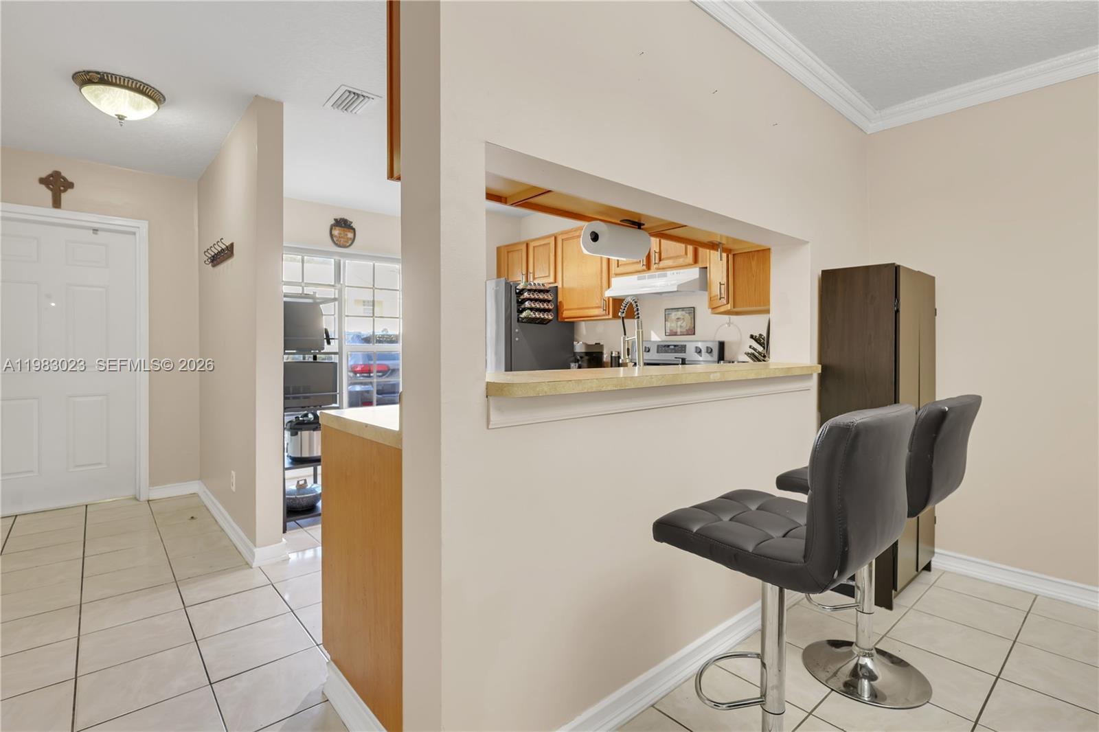 ROCK CREEK PHASE TWO - Residential