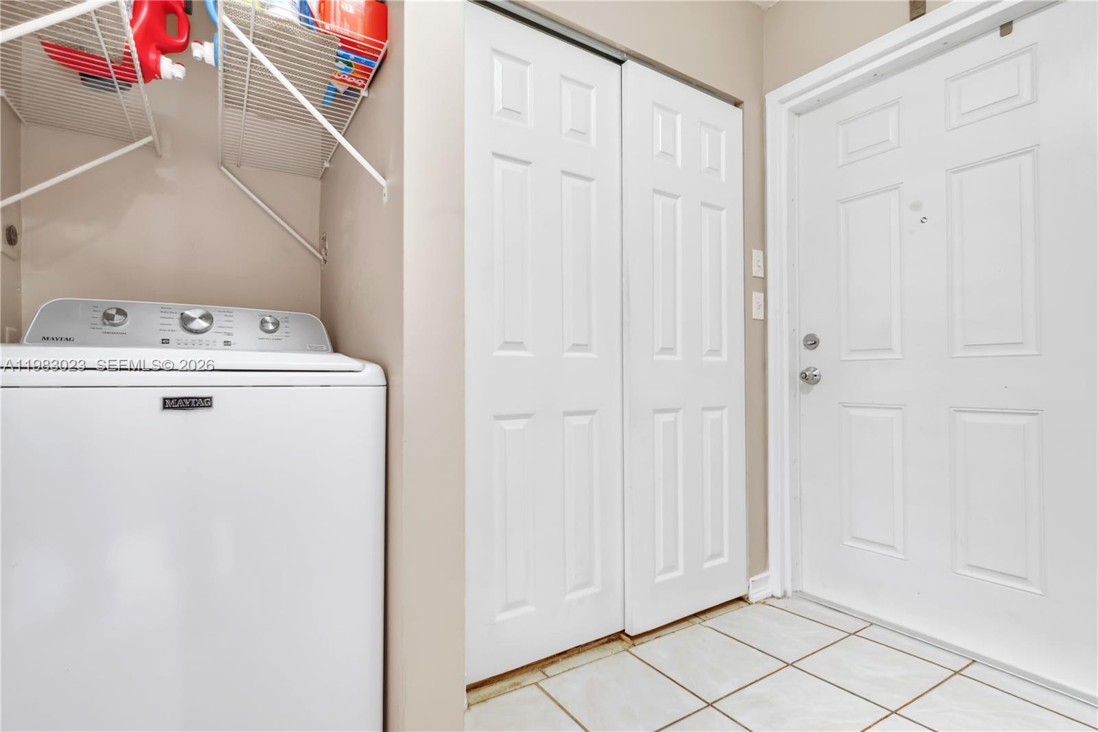 ROCK CREEK PHASE TWO - Residential