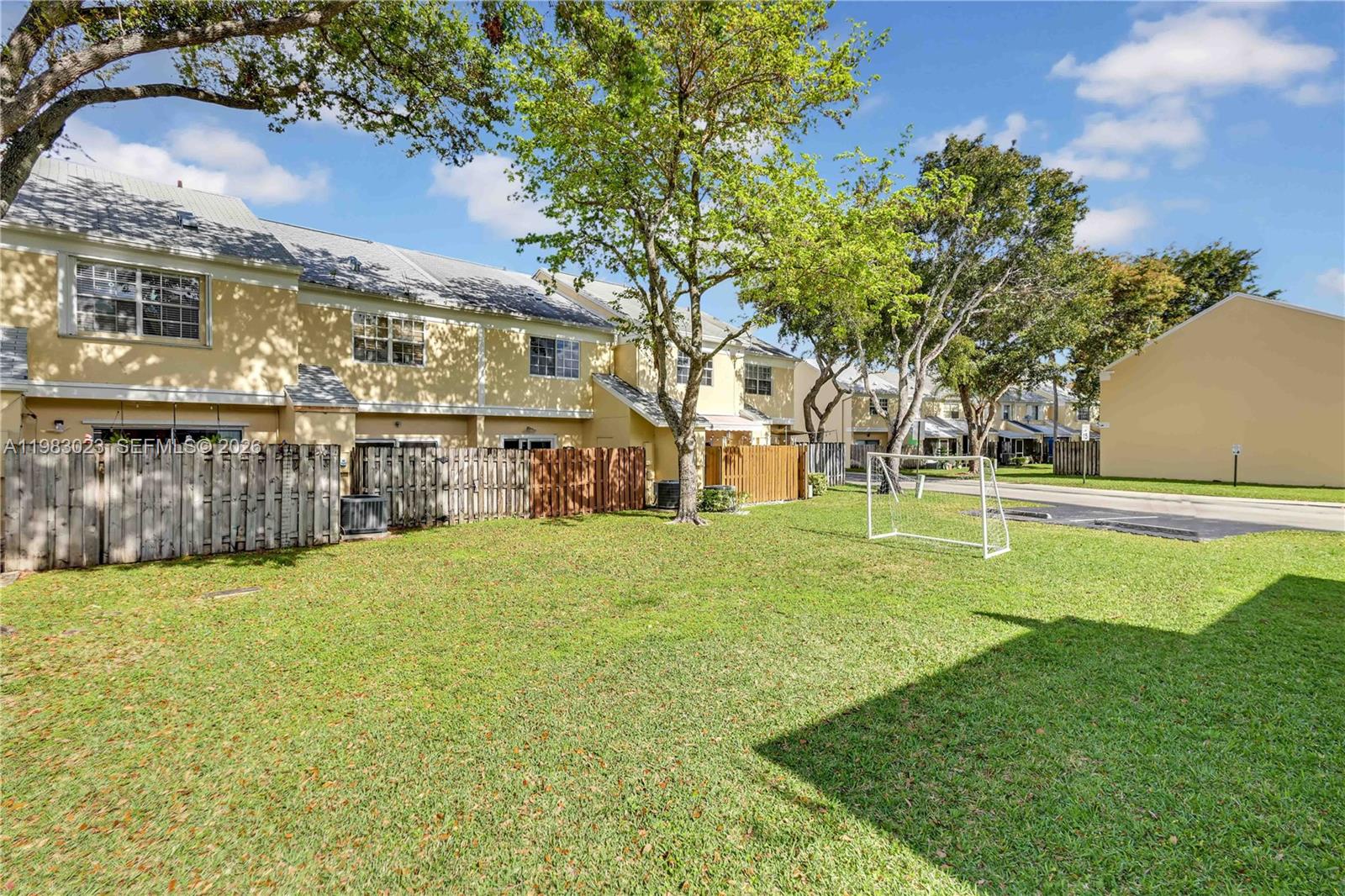 ROCK CREEK PHASE TWO - Residential