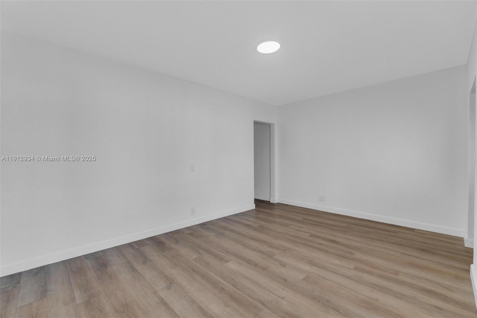 CAROLE ANNE PARK - Residential