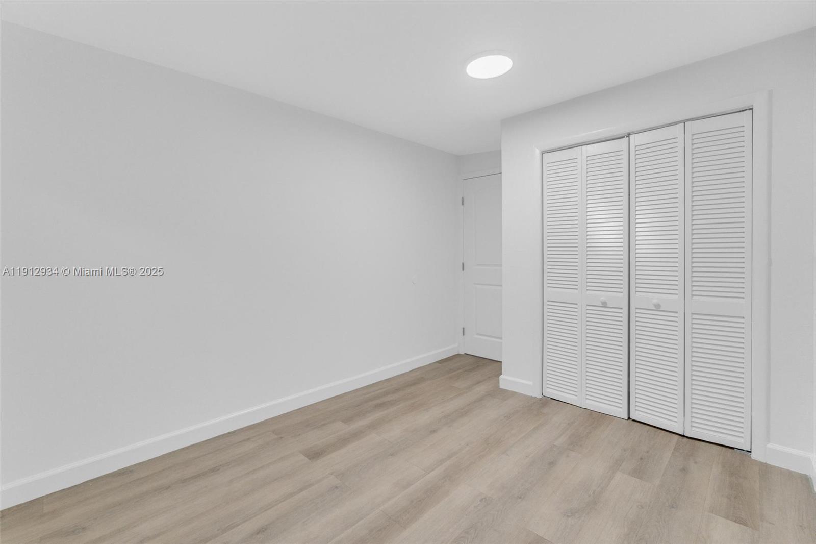 CAROLE ANNE PARK - Residential