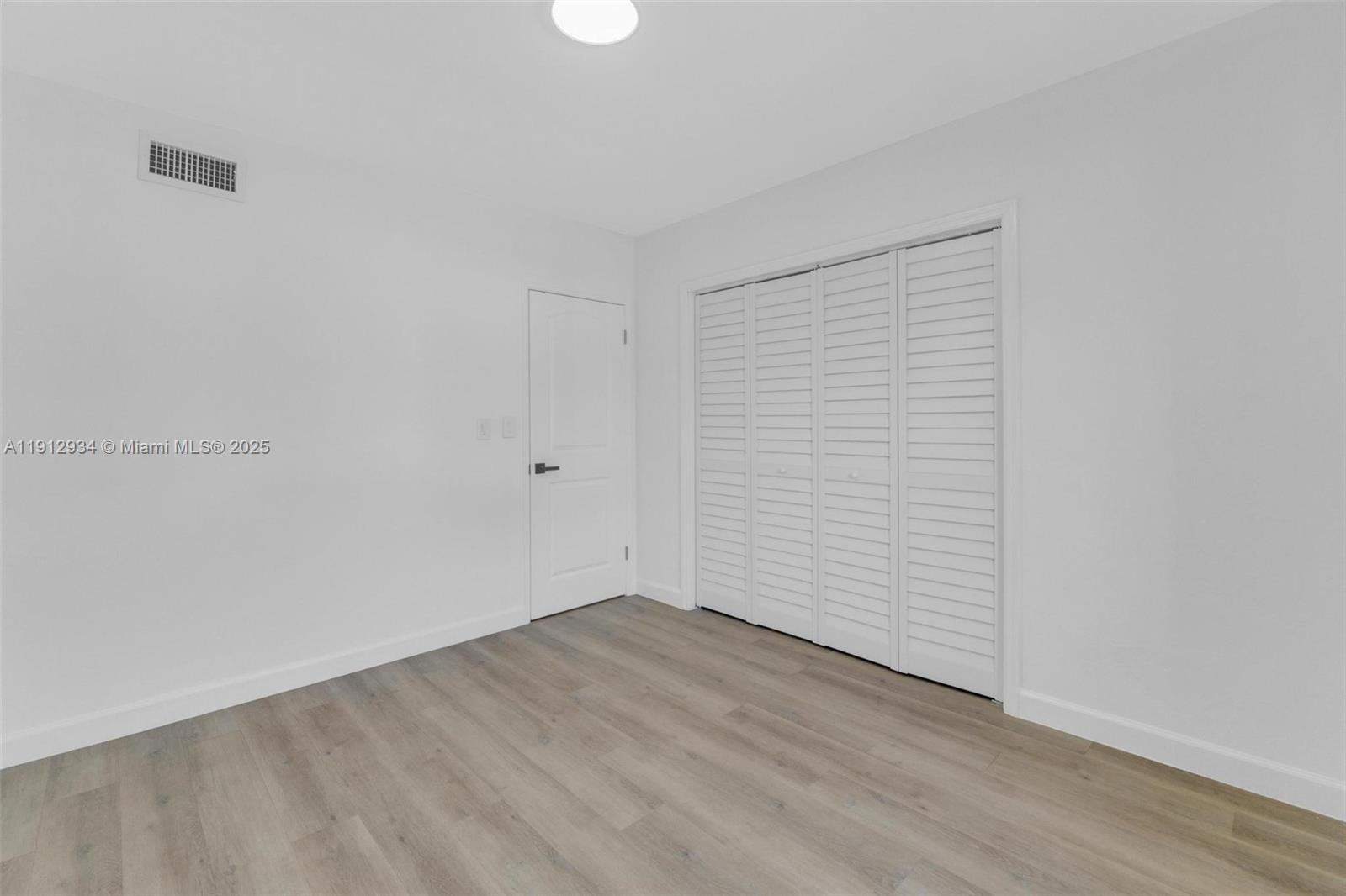 CAROLE ANNE PARK - Residential