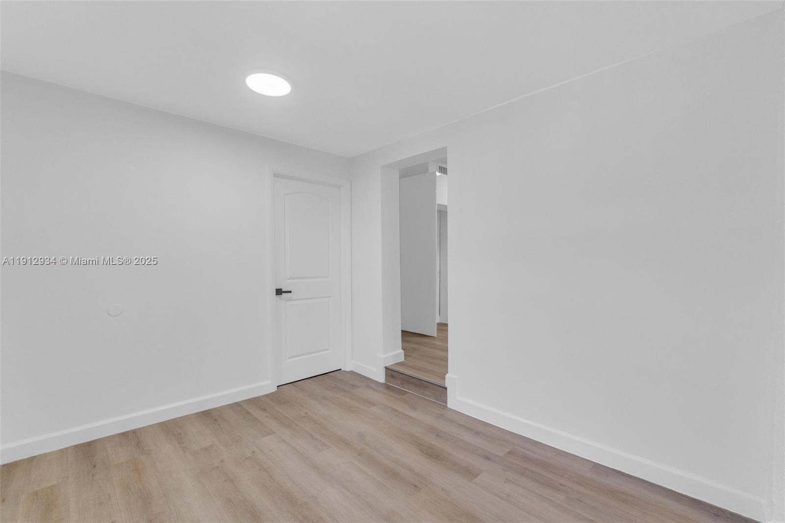 CAROLE ANNE PARK - Residential