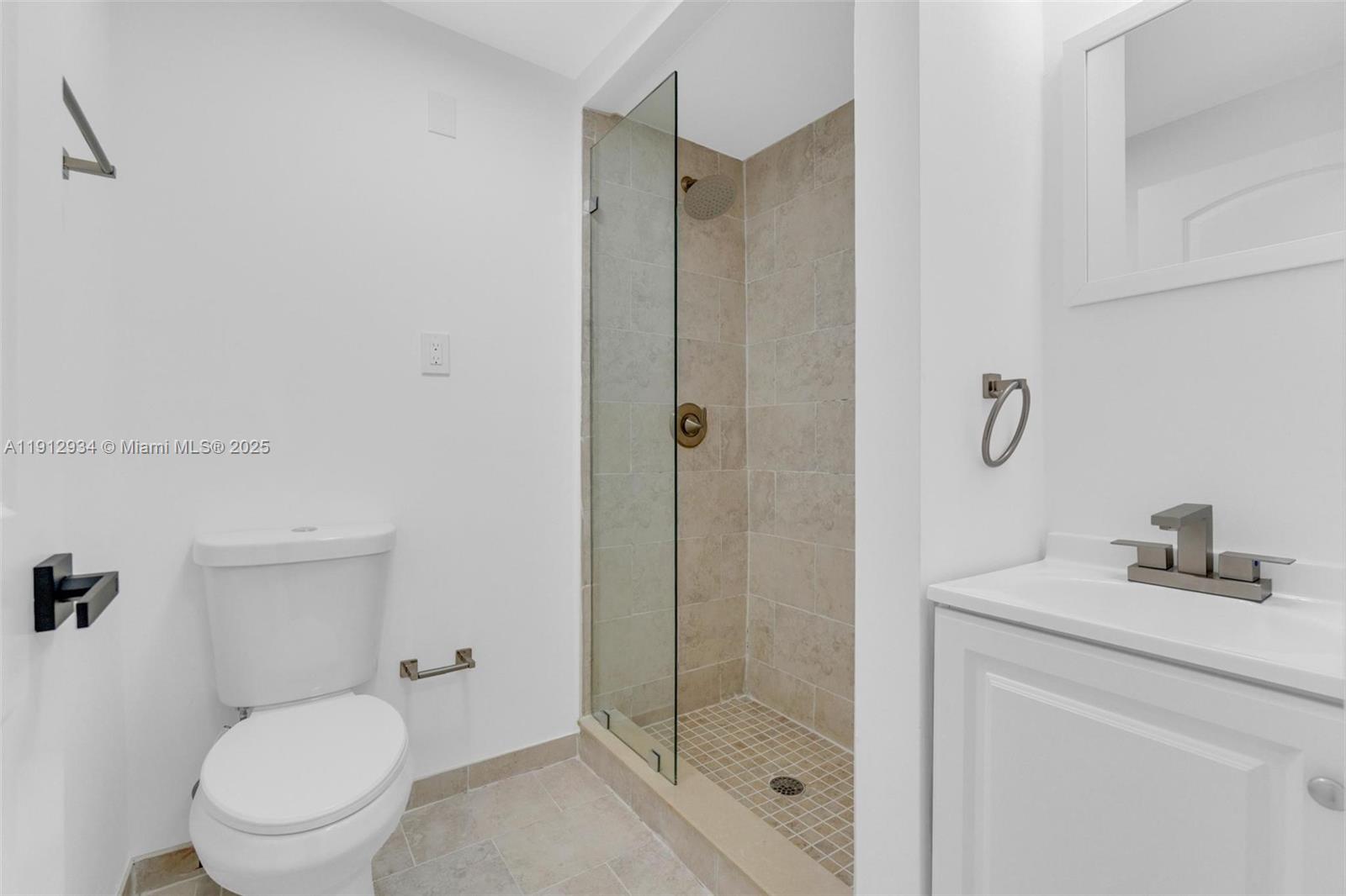 CAROLE ANNE PARK - Residential