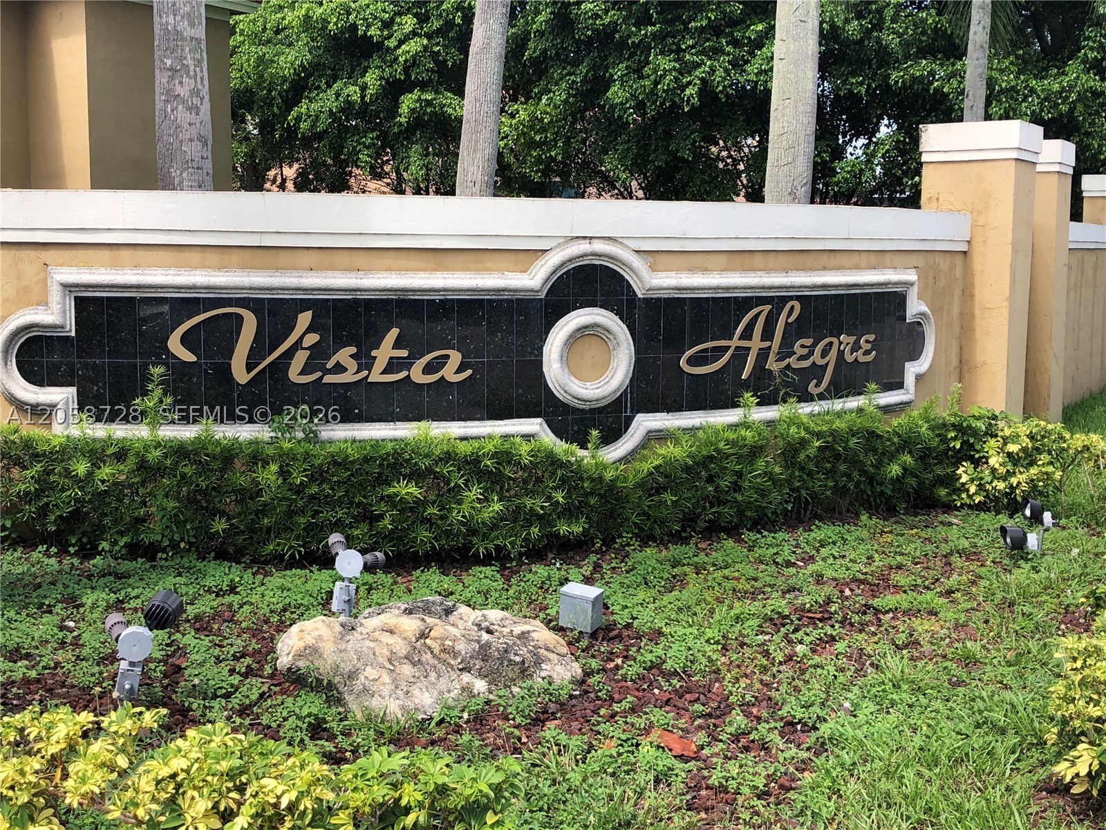 15510 SW 133 PL #2503