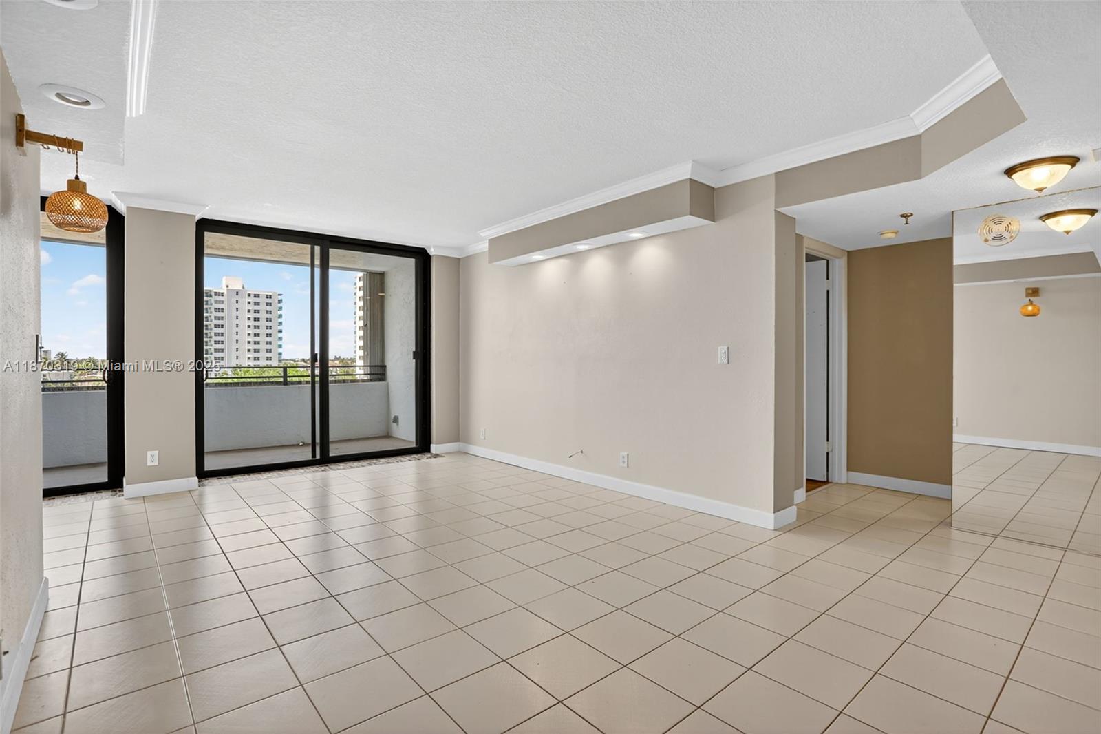 1500 OCEAN CLUB CONDO - Residential