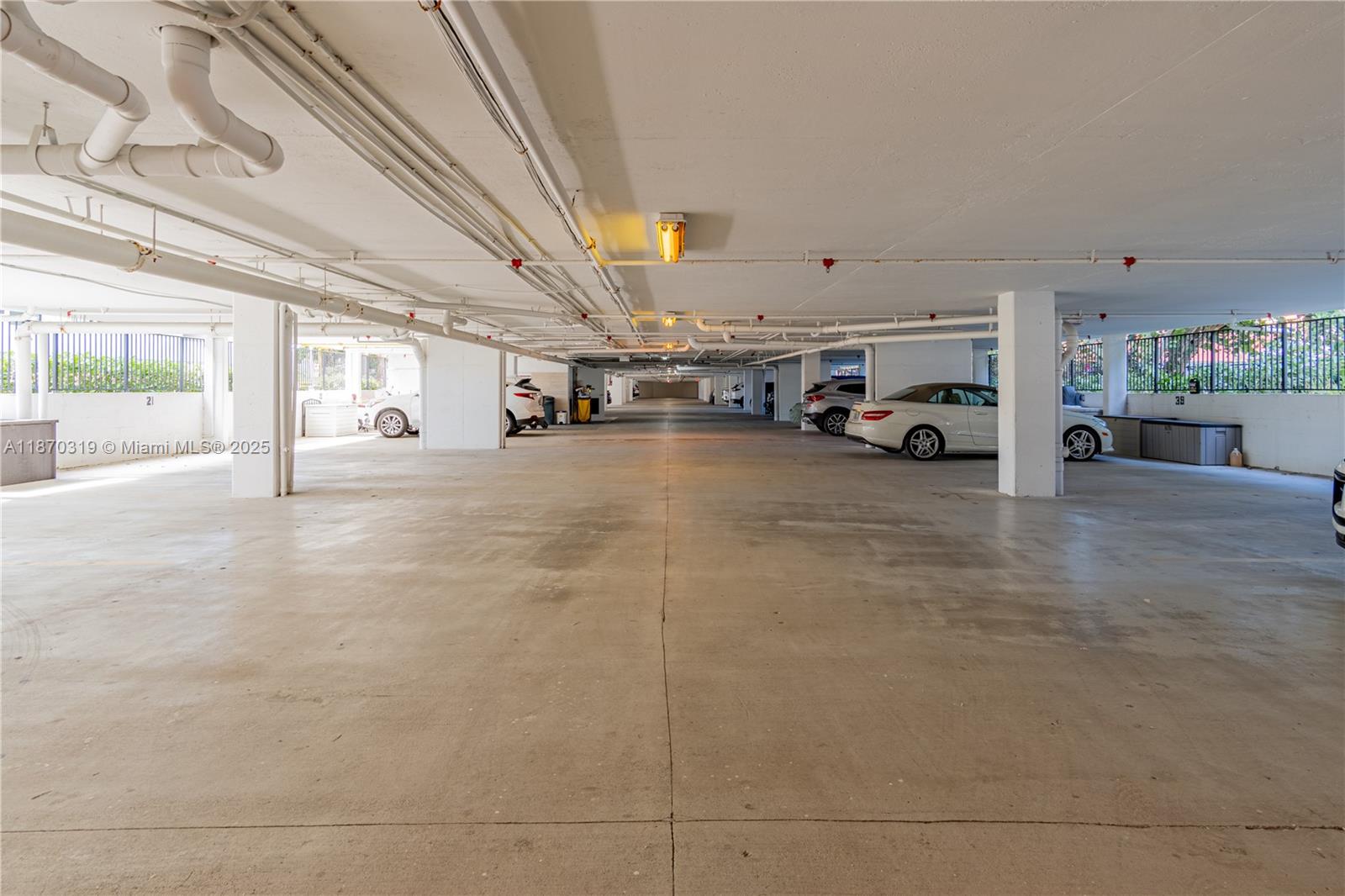 1500 OCEAN CLUB CONDO - Residential