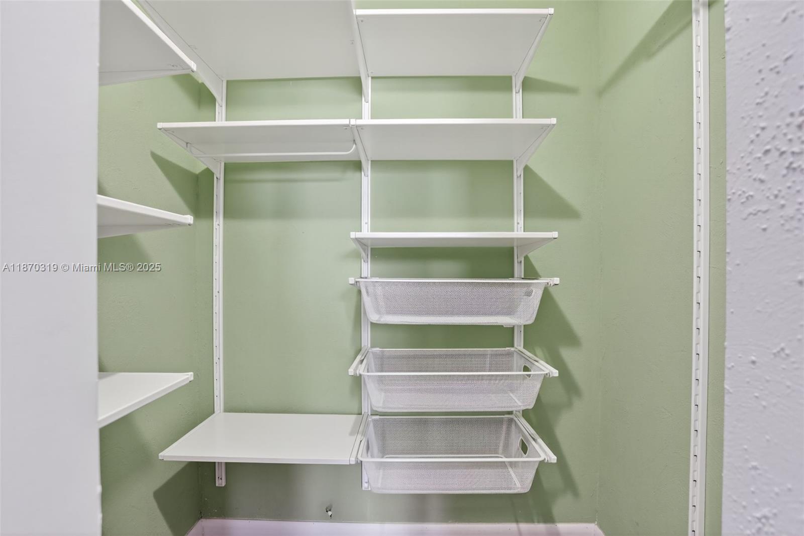 1500 OCEAN CLUB CONDO - Residential