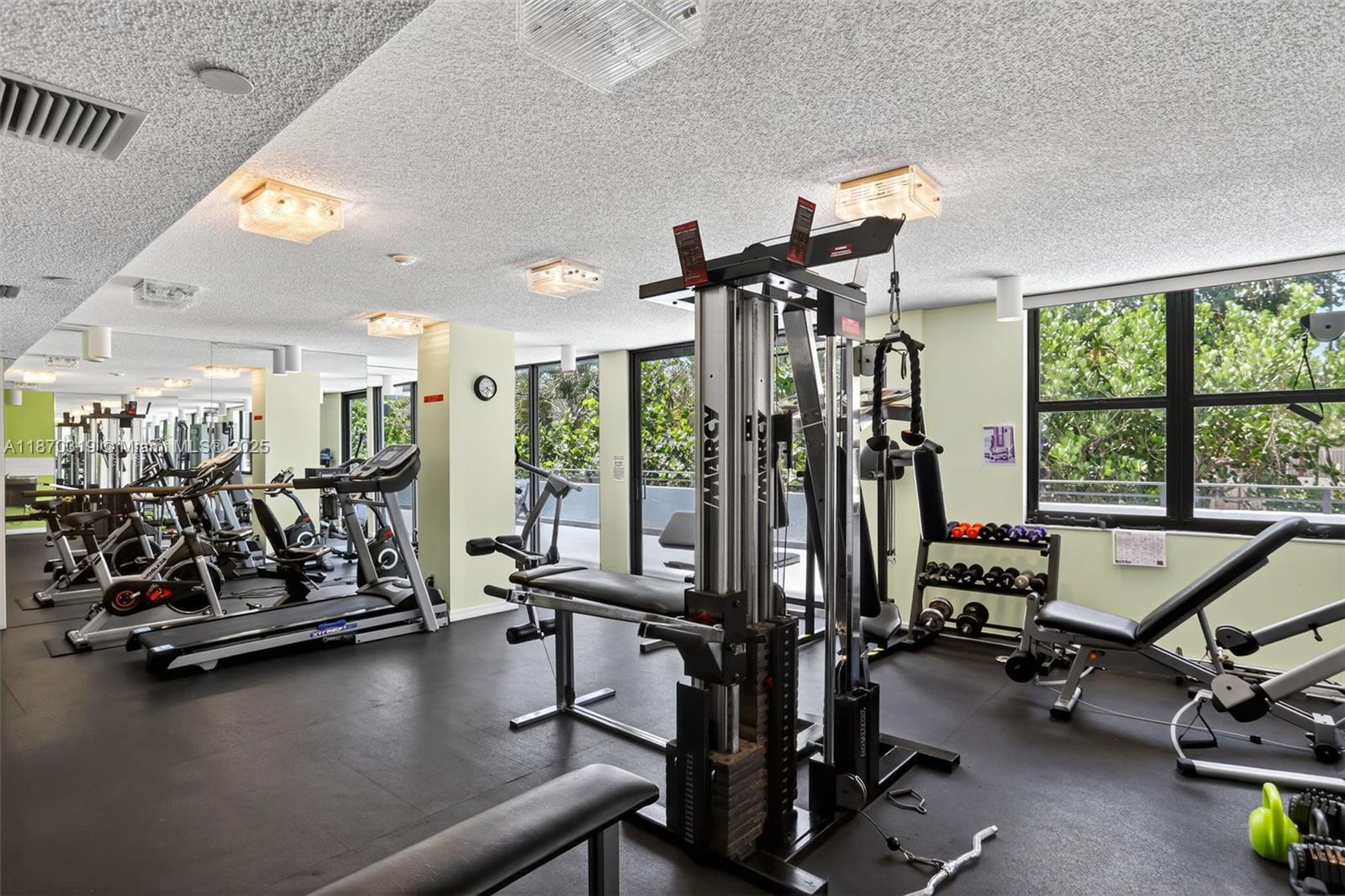 1500 OCEAN CLUB CONDO - Residential