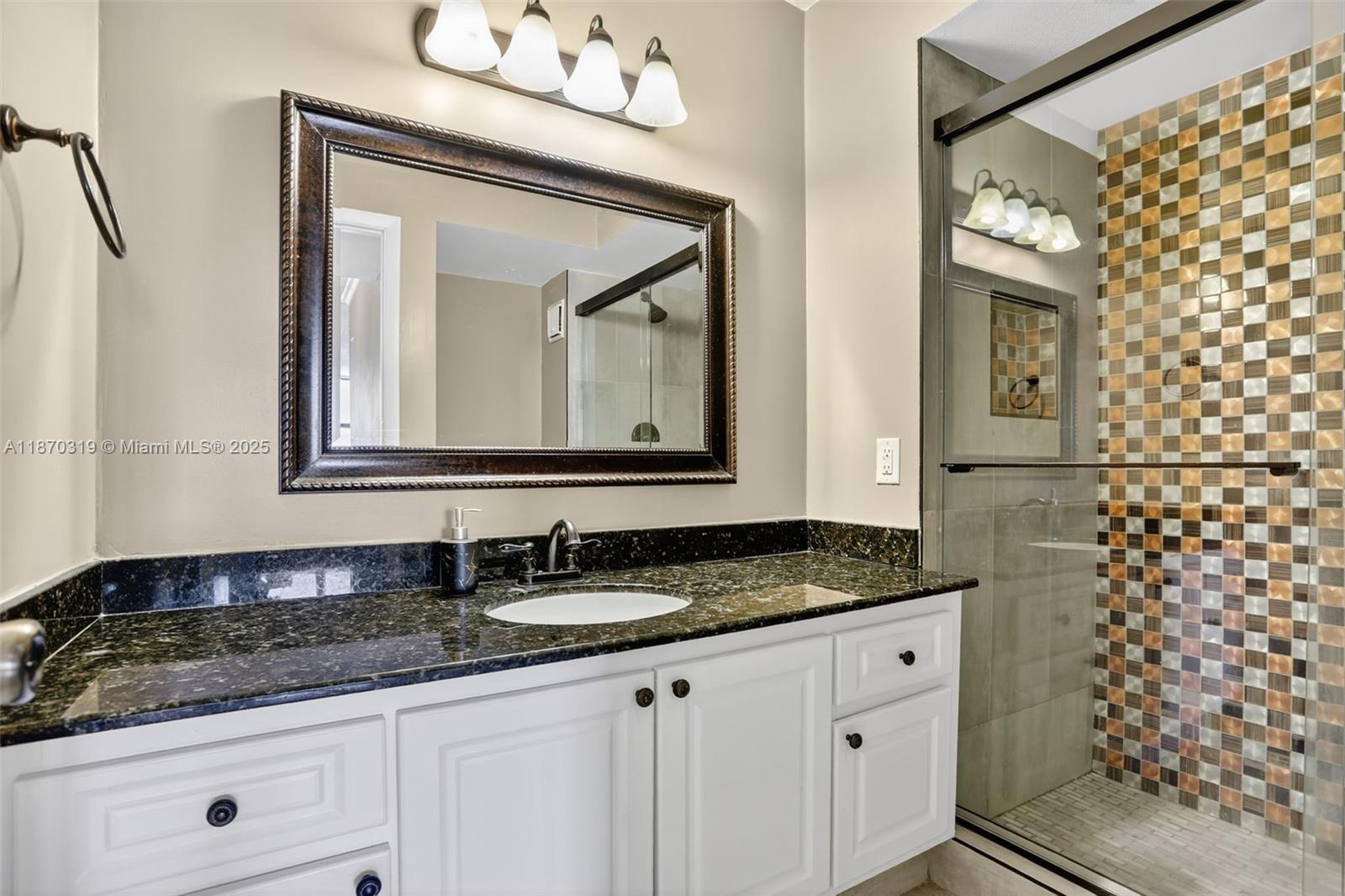 1500 OCEAN CLUB CONDO - Residential