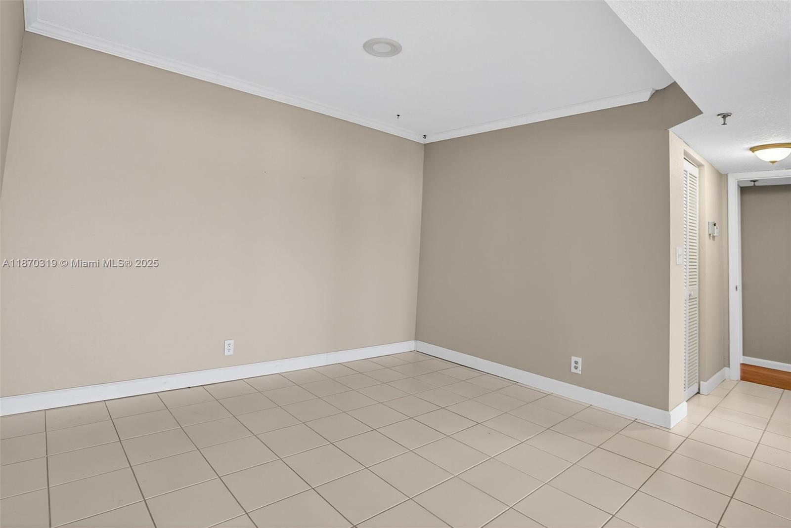 1500 OCEAN CLUB CONDO - Residential