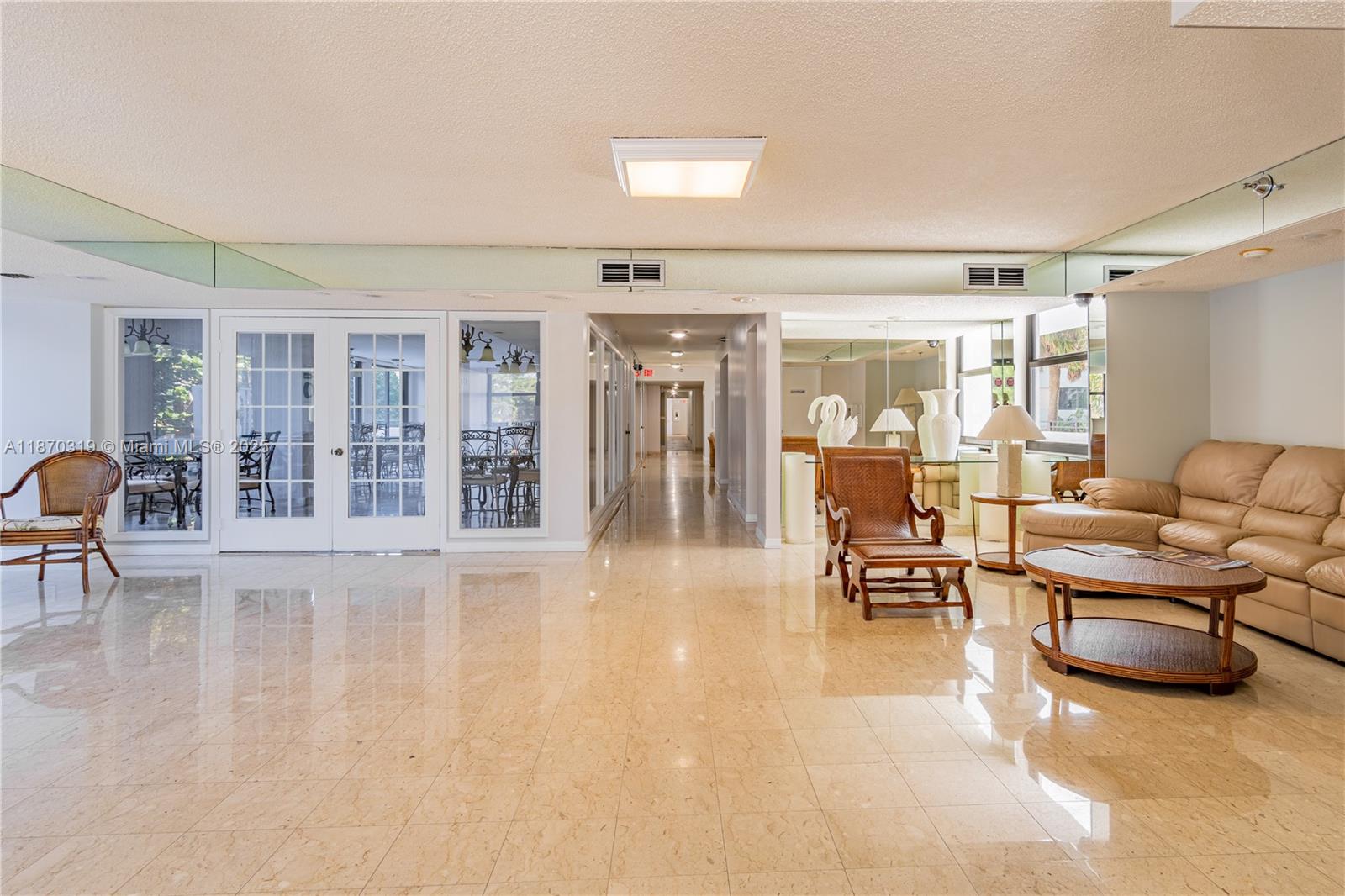 1500 OCEAN CLUB CONDO - Residential