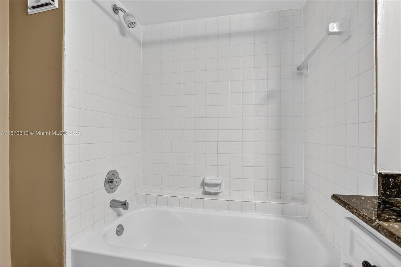 1500 OCEAN CLUB CONDO - Residential