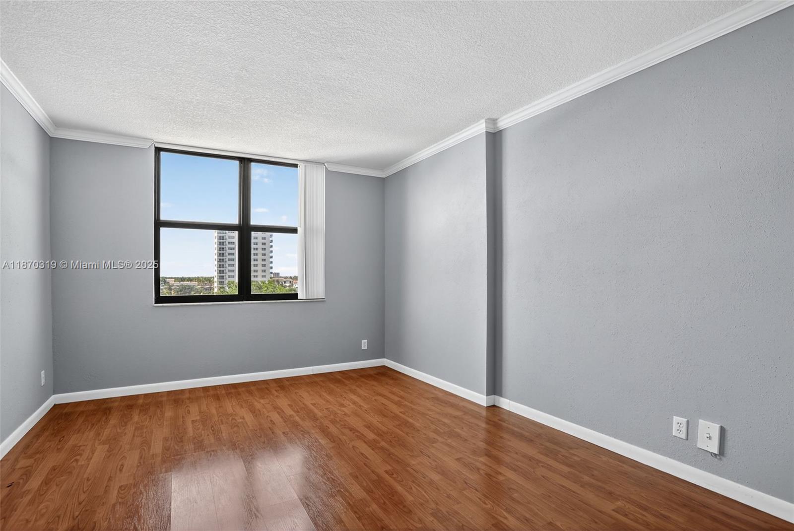 1500 OCEAN CLUB CONDO - Residential