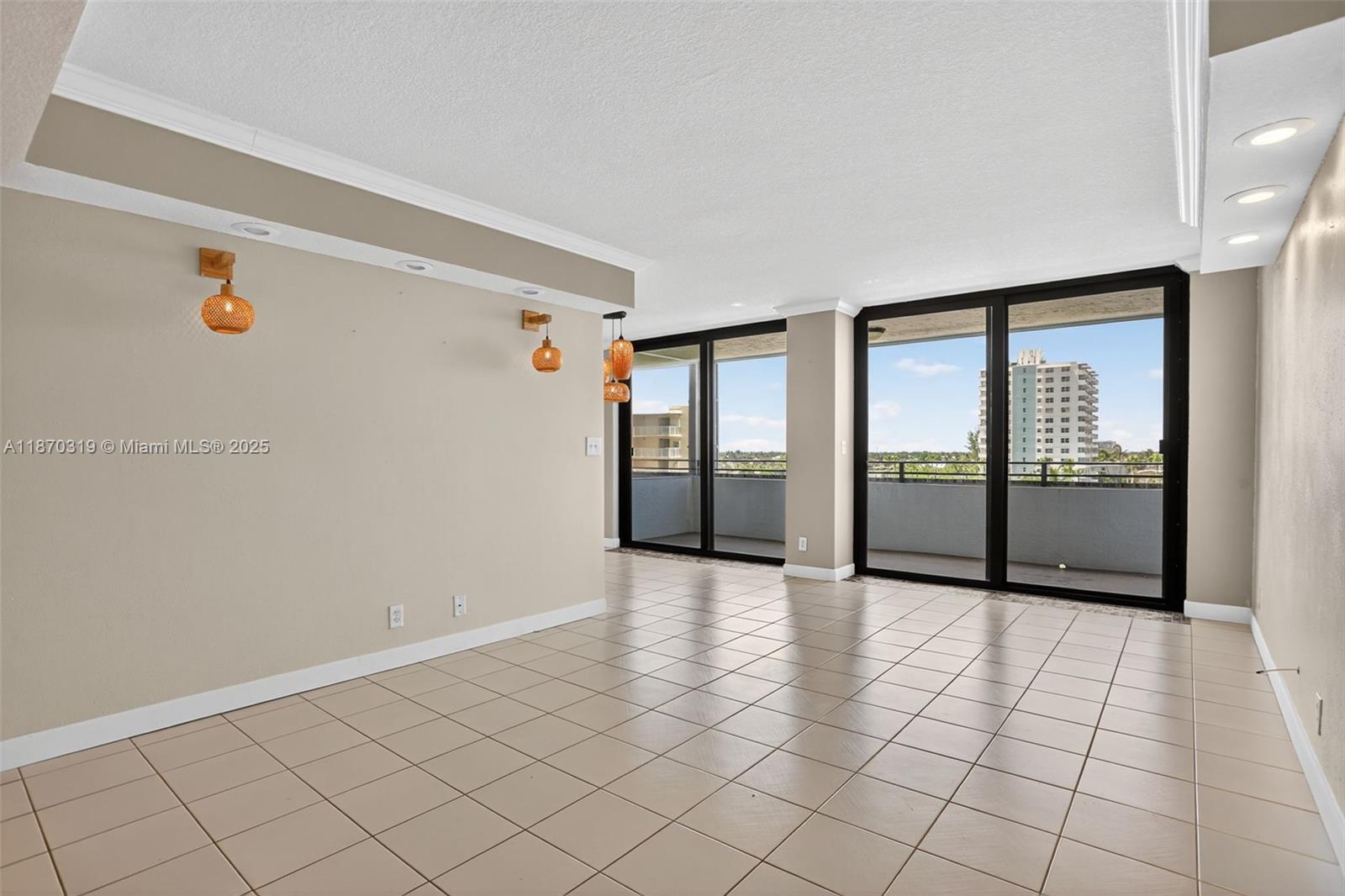1500 OCEAN CLUB CONDO - Residential