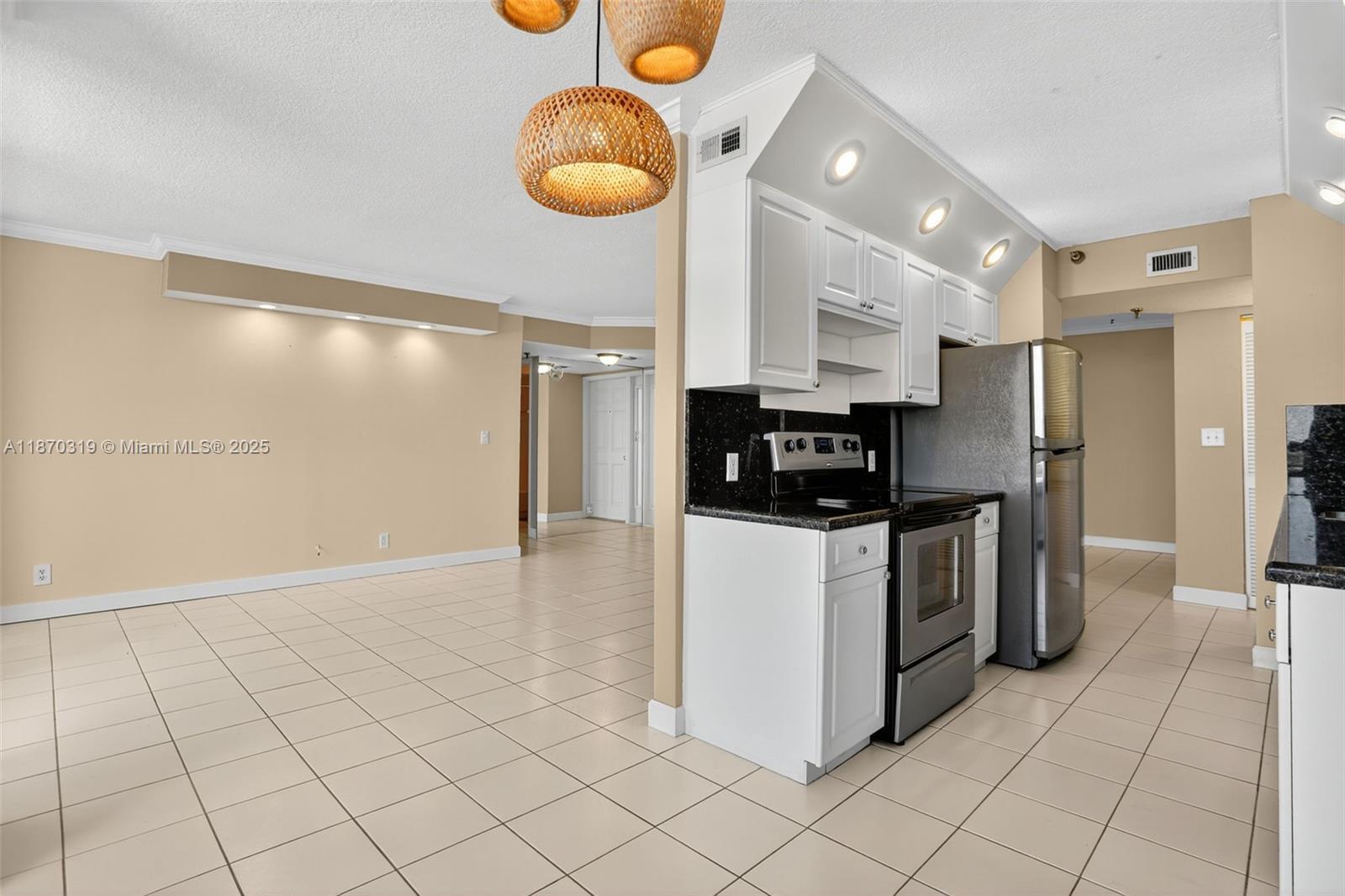 1500 OCEAN CLUB CONDO - Residential